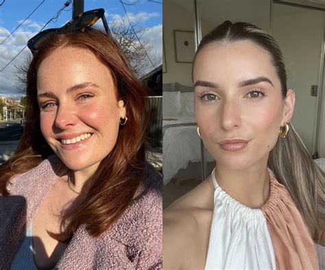 Huda Beauty GloWish Review: Why We’re Obsessed With This Dewy Skin Tint ...