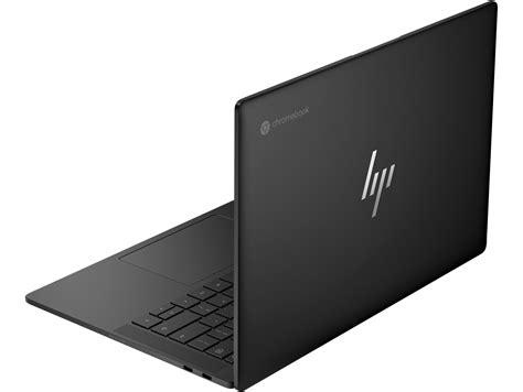 HP Dragonfly Pro Chromebook (14.0") - Specs, Tests, and Prices ...
