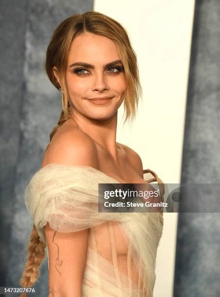 Cara Jones Photos and Premium High Res Pictures - Getty Images