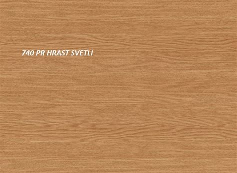 Mapa – SAD – Mapa Amerike 140×90 cm – Strong Wood Stuff