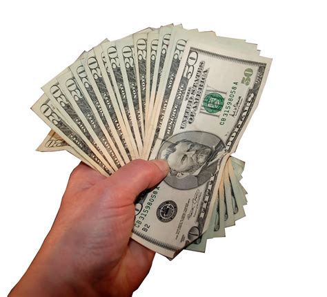 money  stock photo public domain pictures