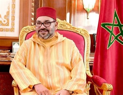 Pin by aicha rochdi on --Famille Royale du Maroc | Medical center ...