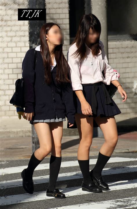 【画像】夏休み明けのJKちゃん写真集 | JKちゃんねる|女子高生画像サイト