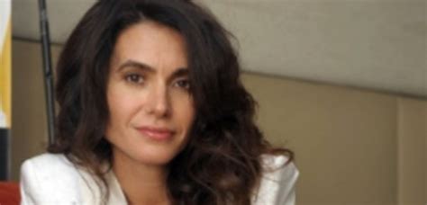 florencia raggi yo trato de vivir sabiendo  recordando  voy  morir