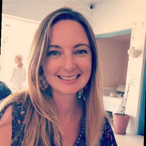 Isabelle T. - Clinical Psychologist - NSW Health | LinkedIn