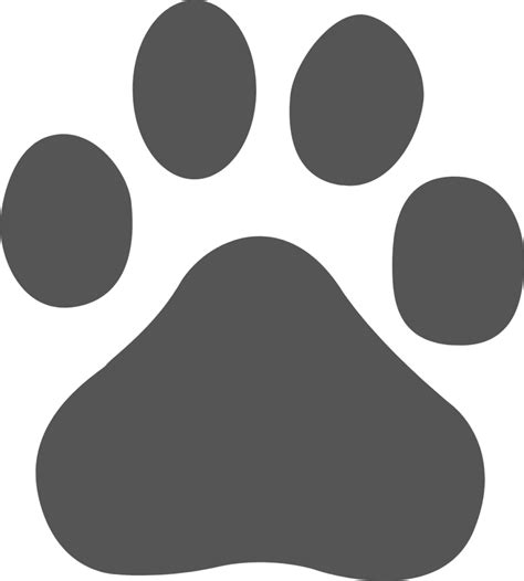 "baidu" Icon - Download for free – Iconduck