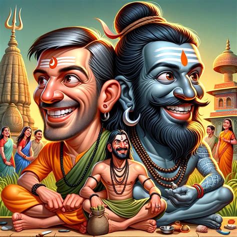 Connection Between Monday and Lord Shiva - Astro Helpers