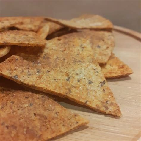 Здрав ДОРИТОС чипс - Bet You're Hungry | Recipe | Food, Hungry, Food pin