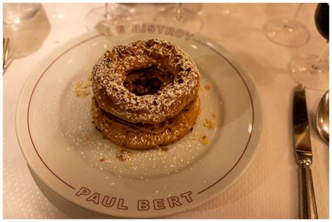 10 Delicious Foods to Try in Paris - Journey of Doing