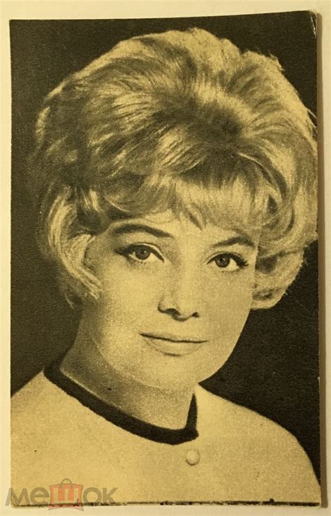 Таня Доронина - 67 фото