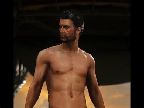 day semoga  fire rust rustindonesia youtube