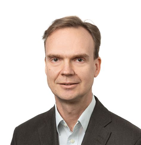Mikael Linden - Yrityksen digitalous