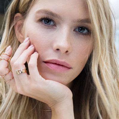 Lena Perminova