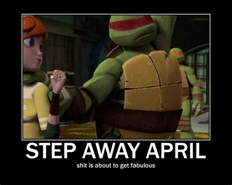 18 best tmnt memes images on Pinterest | Ninja turtles, Teenage mutant ...