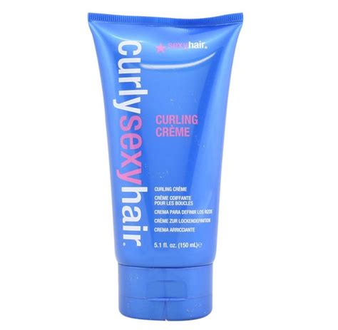 10 Best Curly Hair Products For Men - The Right Choice (2024)
