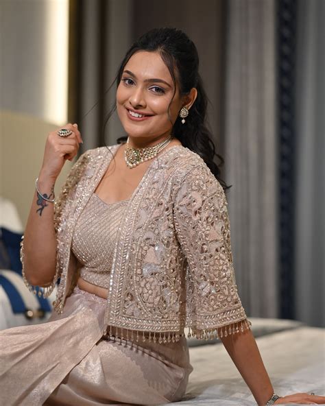 To my beautiful wife, on your special day and always, I love you more