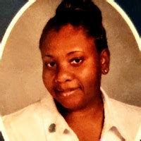 maureen morrison prison triage  pill  lpn mhm services