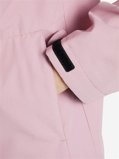 Northland әйелдер жұқа курткасы таушымылдық түсте — Sportmaster ...