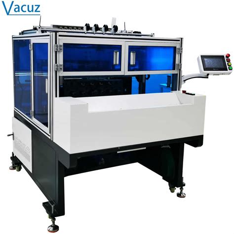 How to properly test the function of toroidal coil inductor type