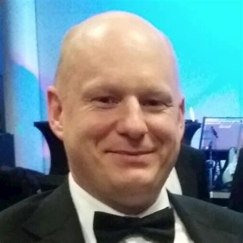 david bickley financial director cleenol group  linkedin