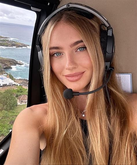 Picture of Julia Eroshik