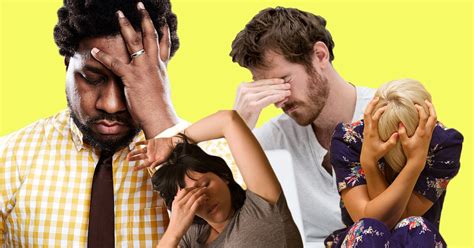 What is a cluster headache? Symptoms, cure and treatment | Metro News