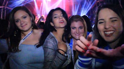 INTERMED 2016 VIDEO CLIPE OFICIAL - YouTube