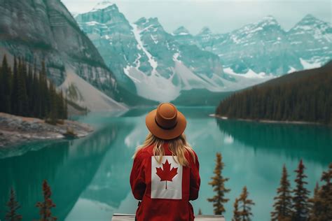 Simply Canadian: Explore Canada's Unique Culture & Lifestyle