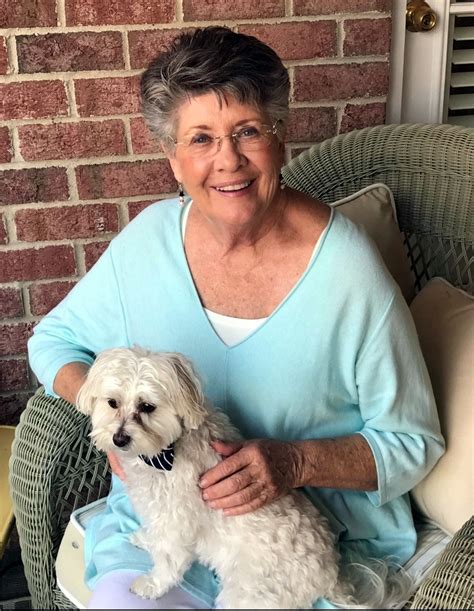 The Preston Schilling Funeral Home Obituary You Missed Image 20
