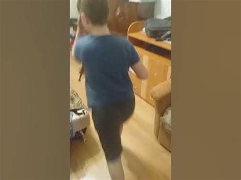 уборка говна - YouTube