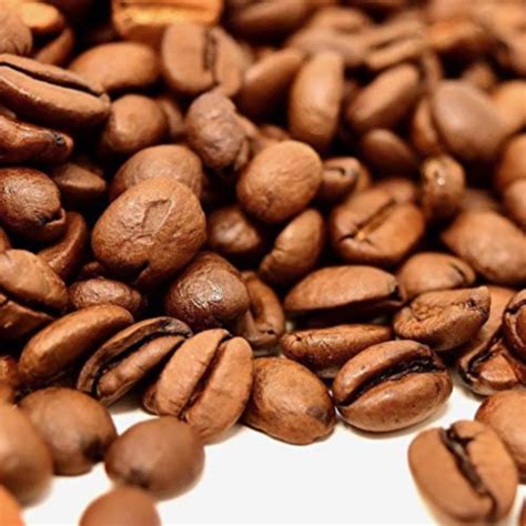 Premium Kaya Kopi Jember East Java Cold Brew Robusta Arabica Roasted ...