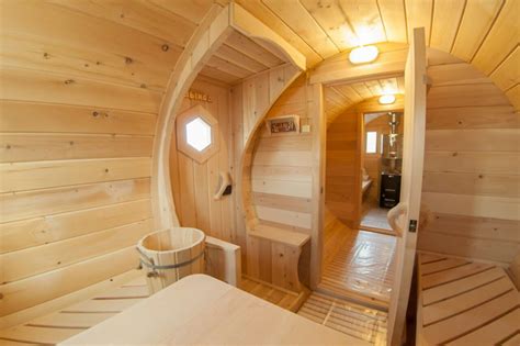 Баня квадро бочка внутри (40 фото) - фото - картинки и рисунки: скачать ...