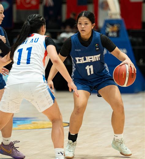 nba women basketball 6