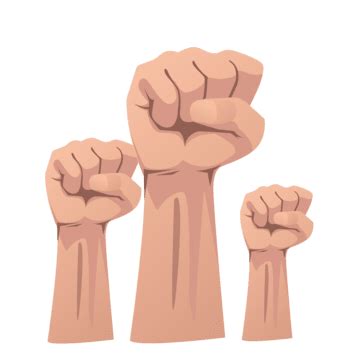 Сжать пнг: Онлайн-сжатие PNG - Блог сумасшедшего сисадмина