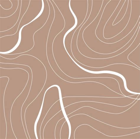 324,800+ Organic Lines Stock Photos, Pictures & Royalty-Free Images ...