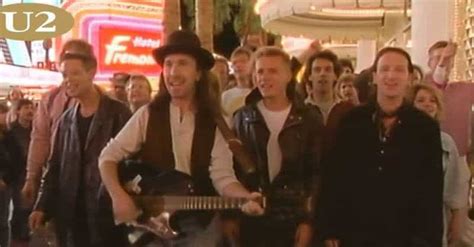 alternative rock bands   industry