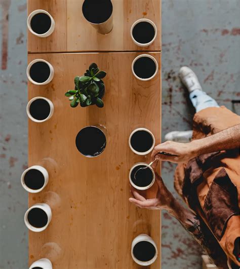Philosophy, Sourcing and More About Us | Subtext Coffee, Toronto, ON