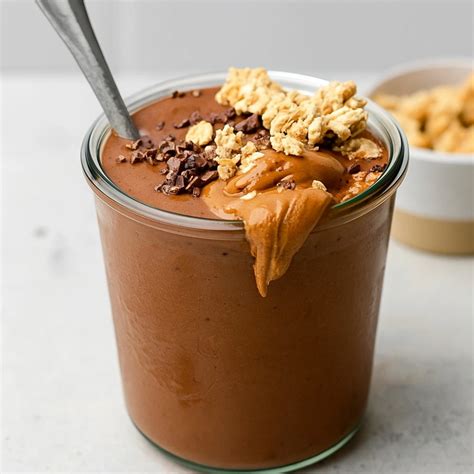 protein shake recipe  variations   goal mommyplates