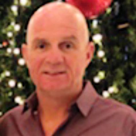 Sean Maurice - Family Services Specialist III - Stanislaus County ...