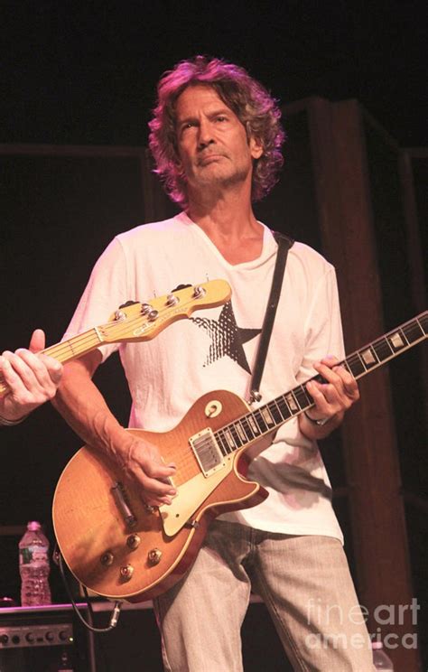 Billy Squire | Handsome men, Guitar player, Handsome