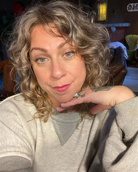 American Pickers star Danielle Colby issues cryptic warning after