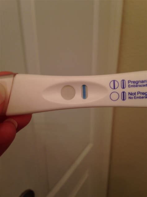 Do Dollar Tree Pregnancy Tests Have Evap Lines at Holly Standley blog