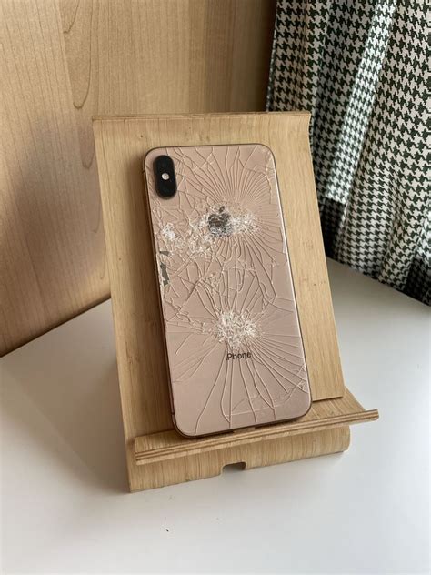 Iphone XS Max 64gb не вмикається #1063: 2 200 грн. - Мобільні телефони ...
