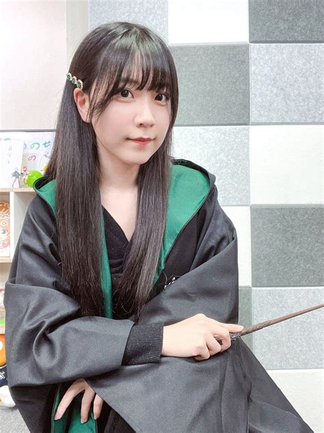 Yukari Anzai (Creator) - TV Tropes