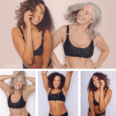 recent work: march | london model agency | sandra reynolds | Sandra