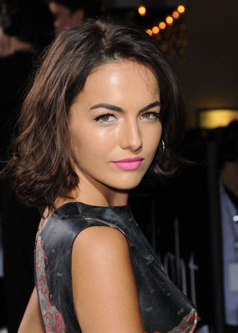 Camilla Belle leaked photos (43681). Best celebrity Camilla Belle