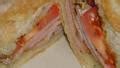 Perky Peameal Bacon Sandwich Recipe - Food.com