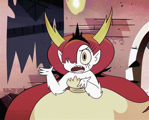 Pin by Екатерина on стар против сил зла | Star vs the forces of evil ...