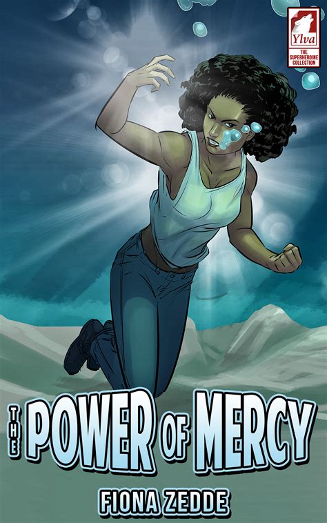 A Lesbian Superhero Comic Book is Coming Soon - Gaylaxy Magazine