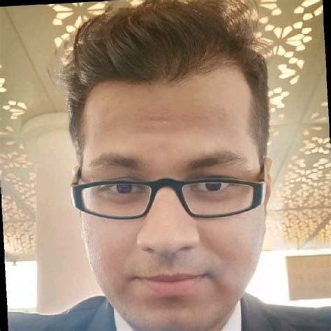 nihal qureshi assistant manager au small finance bank linkedin